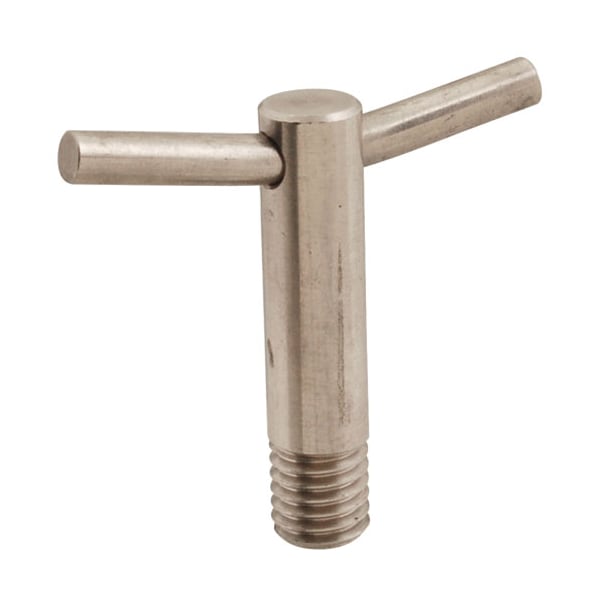 Handle, T (Assy)